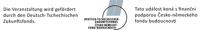 Deutsch-tschechischer Zukunftsfonds