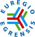 files/potok/images/euregioegrensis.jpg Logo Euregio Egrensis