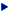 Pfeil